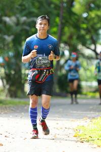 BIB: 0521, 
                            <button type="button" onclick="openModal(5013692)" class="btn btn-primary btn-sm float-right btn-popup" data-toggle="modal" data-target=".modal-high-quality">
                        <i class="fas fa-shopping-cart"></i> Add to Cart
                    </button>
                                            <button type="button" onclick="isThisMe(5013692, true)" class="btn btn-success btn-sm float-right btn-popup btn-isme hidden" data-toggle="tooltip" data-placement="bottom" title="นี่คือรูปของคุณใช่ไหม คลิกที่นี่เพื่อเอาเข้าอัลบั้ม">
                        <i class="fas fa-plus"></i> Add to album
                    </button>
                    <button type="button" onclick="isThisMe(5013692, false)" class="btn btn-warning btn-sm float-right btn-popup btn-isnotme hidden">
                        <i class="fas fa-ban"></i> Remove from album
                    </button>